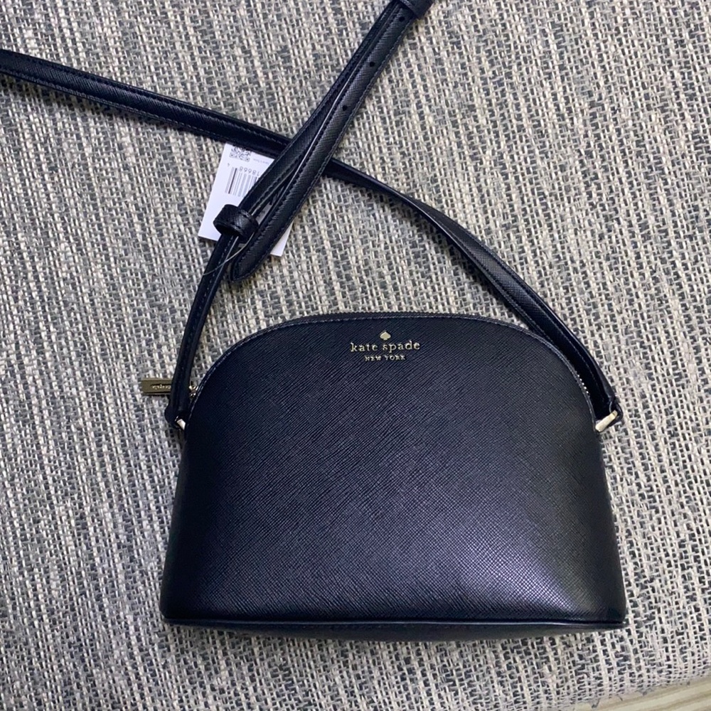 NWT Kate Spade Patterson Drive Peggy